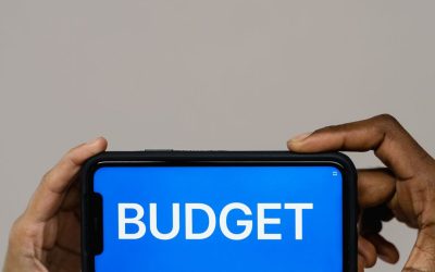 App quản lý chi tiêu nào tốt? So sánh 7 ứng dụng 2026