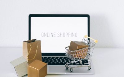 Bán Hàng Online Cho Người Mới 2026: 5 Bước Bắt Đầu Với 0 Đồng