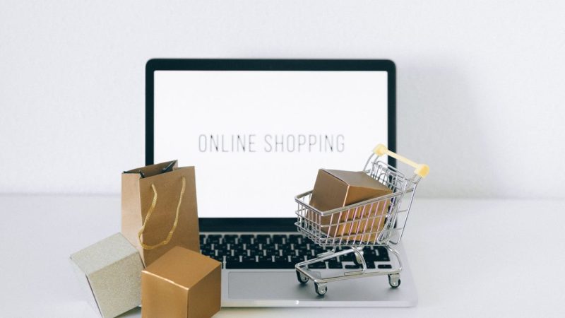 Bán Hàng Online Cho Người Mới 2026: 5 Bước Bắt Đầu Với 0 Đồng