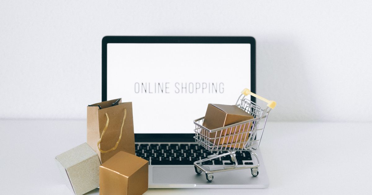Bán Hàng Online Cho Người Mới 2026: 5 Bước Bắt Đầu Với 0 Đồng