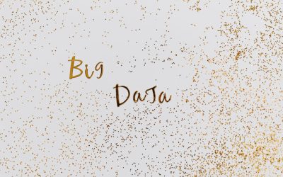 Big Data là gì? Góc nhìn thực chiến cho doanh nghiệp Việt 2026