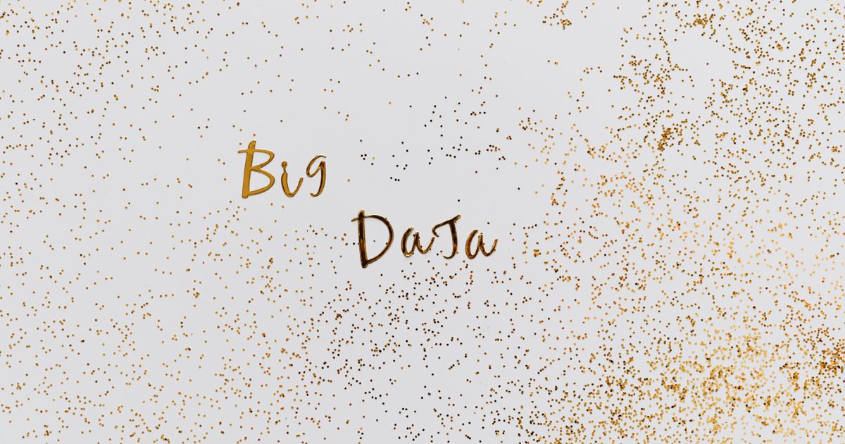 Big Data là gì? Góc nhìn thực chiến cho doanh nghiệp Việt 2026