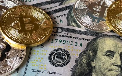 Binance hướng dẫn: Cách mua bán crypto cho người mới 2026
