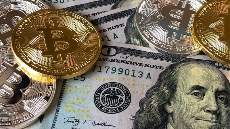 Binance hướng dẫn: Cách mua bán crypto cho người mới 2026