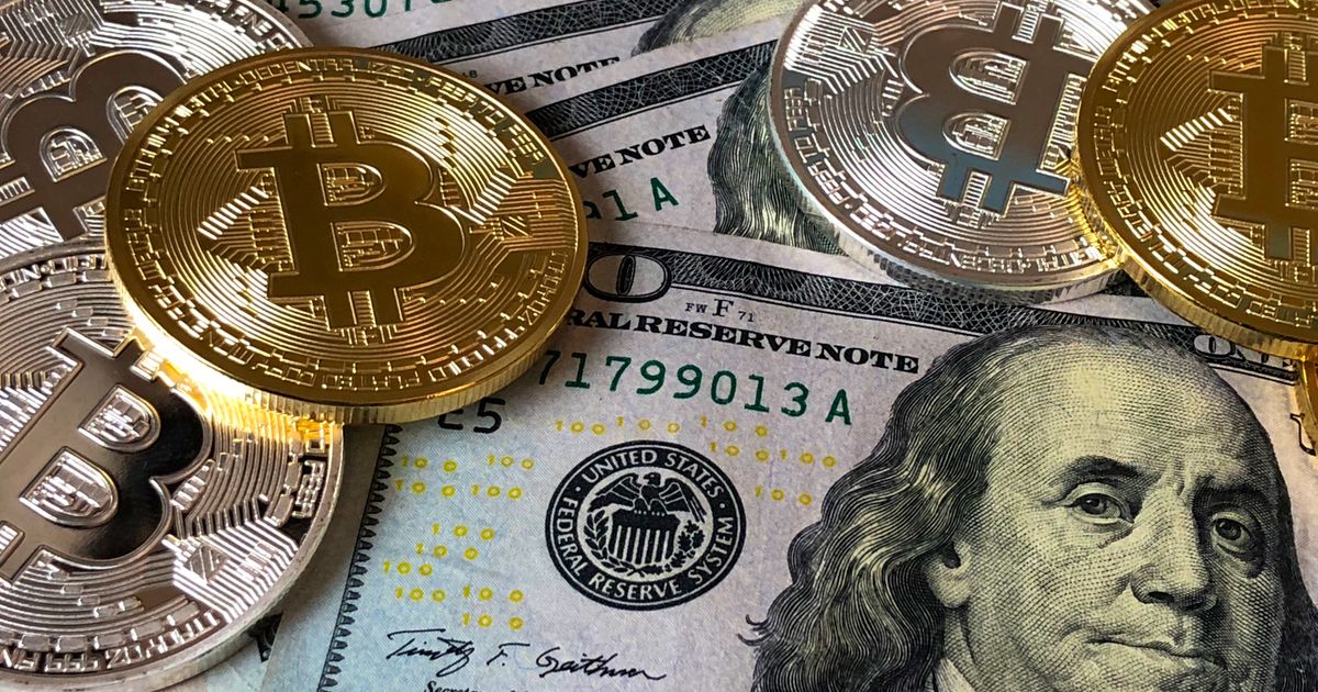 Binance hướng dẫn: Cách mua bán crypto cho người mới 2026