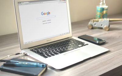 Cách chạy Google Ads: Hướng dẫn từng bước cho người mới 2026
