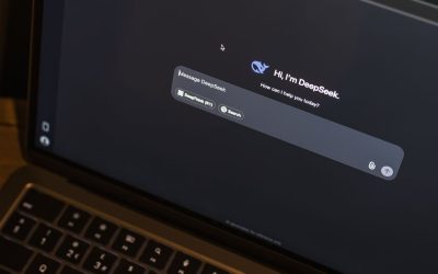 Chatbot AI cho doanh nghiệp: 7 cách ứng dụng thực tế 2026