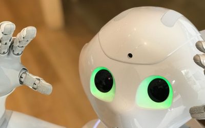 So Sánh ChatGPT và Gemini: Đâu Là Lựa Chọn Tốt Nhất 2026?