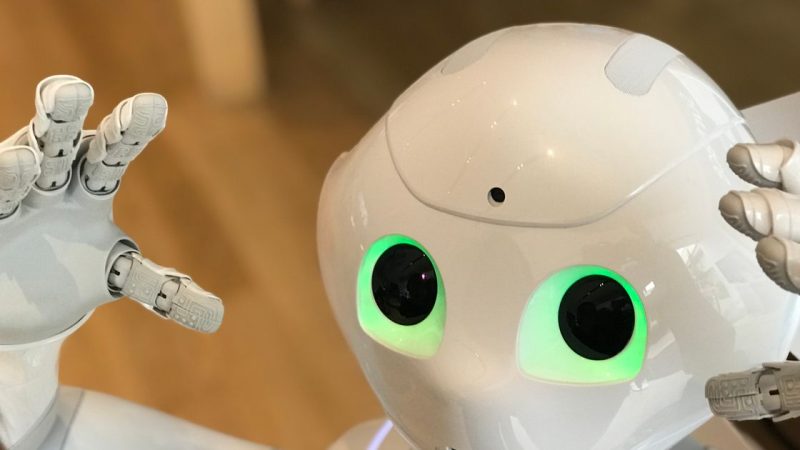 So Sánh ChatGPT và Gemini: Đâu Là Lựa Chọn Tốt Nhất 2026?
