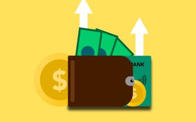 Chứng chỉ quỹ là gì? Hướng dẫn đầu tư chứng chỉ quỹ cho người mới 2026