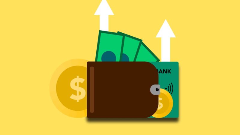 Chứng chỉ quỹ là gì? Hướng dẫn đầu tư chứng chỉ quỹ cho người mới 2026