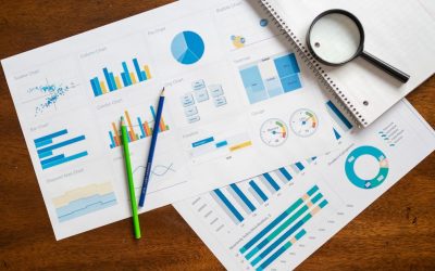 CPM, CPC, CPA: Cách Chọn Mô Hình Định Giá Quảng Cáo (2026)