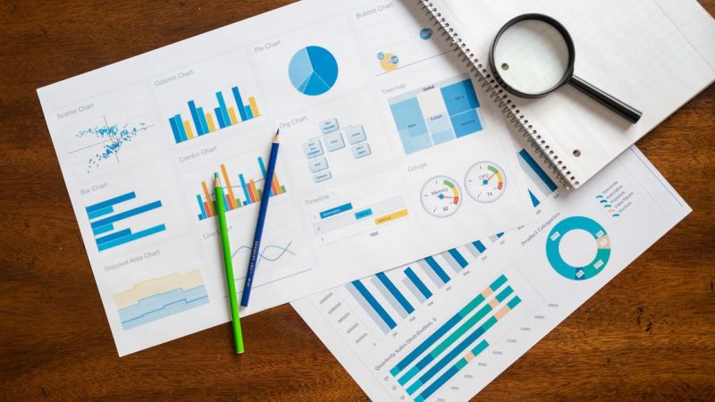 CPM, CPC, CPA: Cách Chọn Mô Hình Định Giá Quảng Cáo (2026)