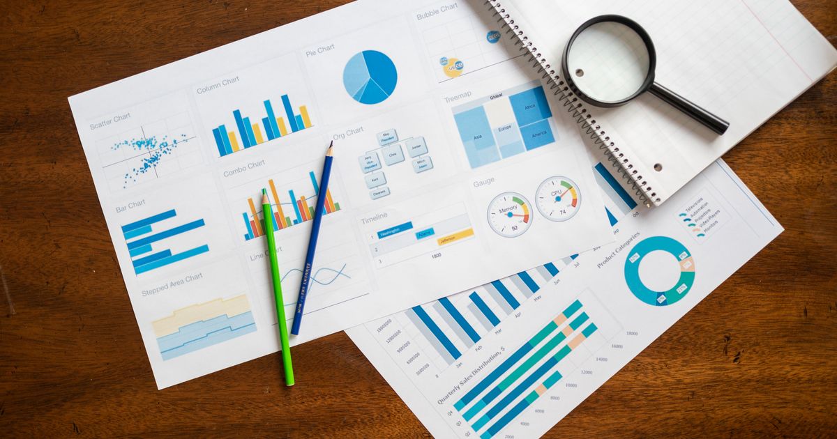 CPM, CPC, CPA: Cách Chọn Mô Hình Định Giá Quảng Cáo (2026)