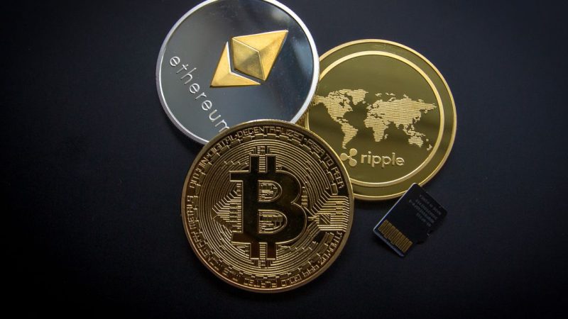 Đầu Tư Crypto Cho Người Mới: 5 Điều Tôi Ước Mình Biết Sớm Hơn (2026)