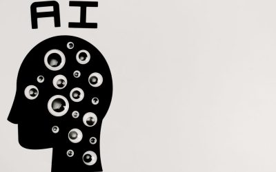 Deep Learning Cơ Bản: Cách Hoạt Động Và Lộ Trình Học