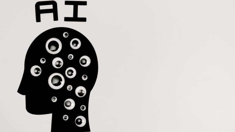 Deep Learning Cơ Bản: Cách Hoạt Động Và Lộ Trình Học