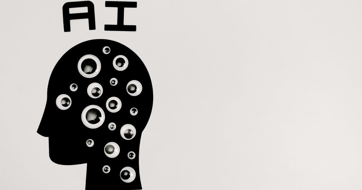 Deep Learning Cơ Bản: Cách Hoạt Động Và Lộ Trình Học