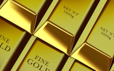 Giá Vàng Hôm Nay 11/7/2026: SJC Neo Sát 150 Triệu, Thế Giới Điều Chỉnh