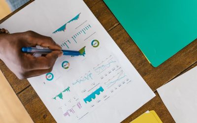 Gọi Vốn Startup: Các Vòng Gọi Vốn, Hình Thức & Cách Chuẩn Bị (2026)