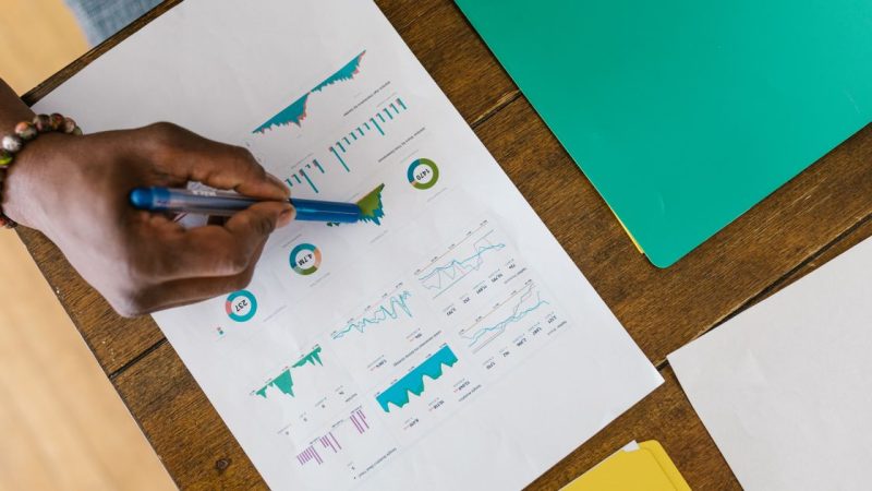 Gọi Vốn Startup: Các Vòng Gọi Vốn, Hình Thức & Cách Chuẩn Bị (2026)