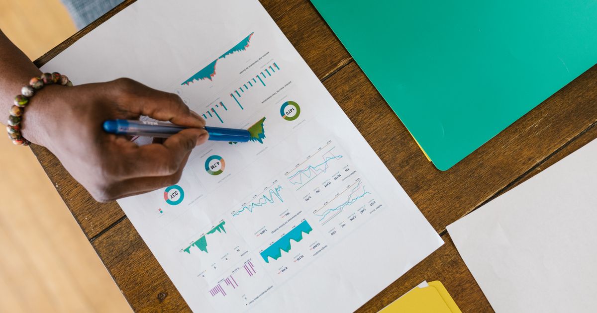 Gọi Vốn Startup: Các Vòng Gọi Vốn, Hình Thức & Cách Chuẩn Bị (2026)