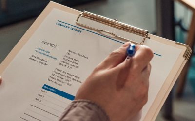 Hóa đơn điện tử 2026: Quy định mới và hướng dẫn chi tiết