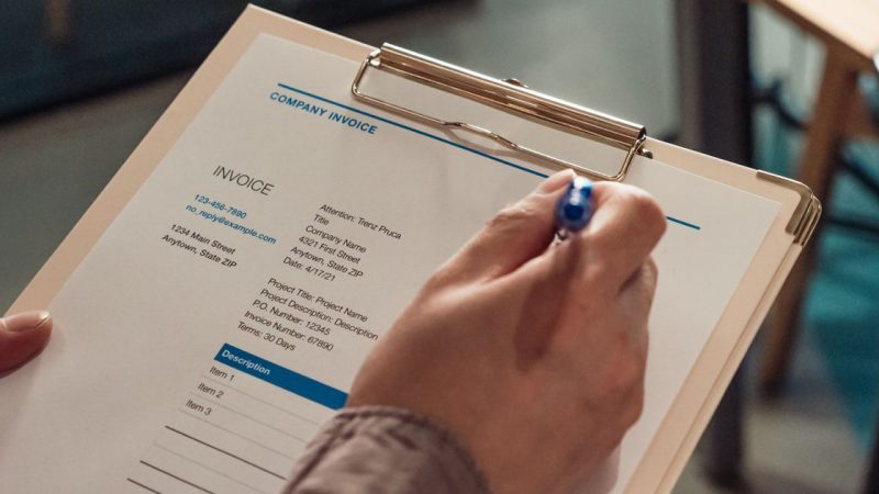 Hóa đơn điện tử 2026: Quy định mới và hướng dẫn chi tiết
