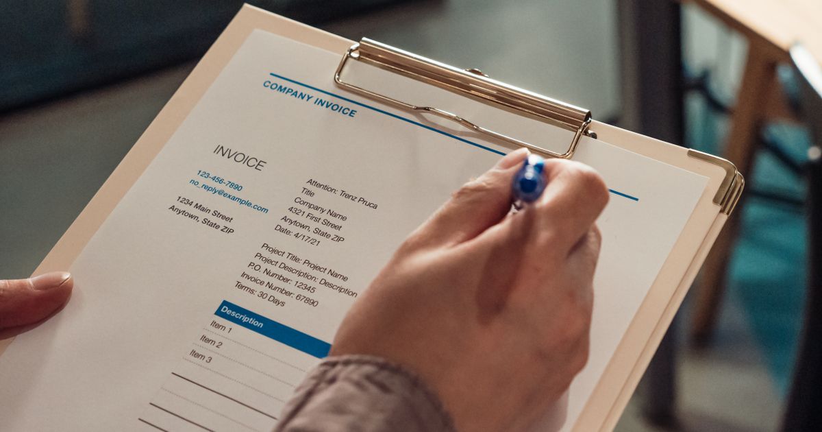 Hóa đơn điện tử 2026: Quy định mới và hướng dẫn chi tiết