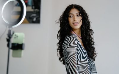 Influencer Marketing Việt Nam 2026: Chi Phí, Xu Hướng Và Cách Làm