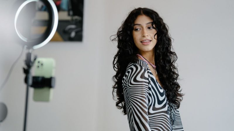 Influencer Marketing Việt Nam 2026: Chi Phí, Xu Hướng Và Cách Làm