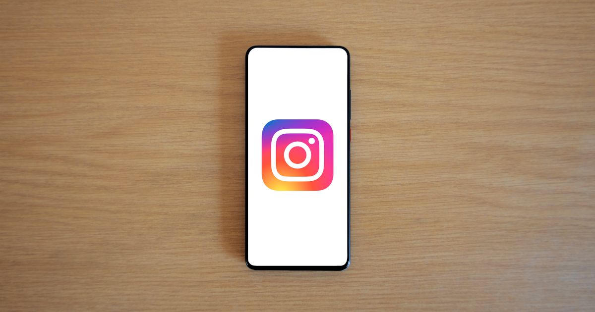 Instagram marketing: 5 chiến lược hiệu quả cho thương hiệu 2026