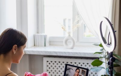 KOL KOC Là Gì? Phân Biệt Và Cách Chọn Cho Chiến Dịch Marketing