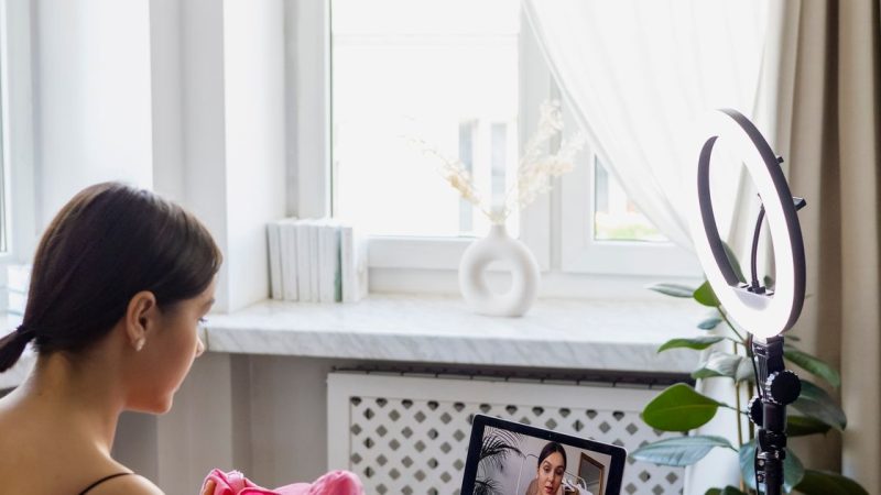 KOL KOC Là Gì? Phân Biệt Và Cách Chọn Cho Chiến Dịch Marketing