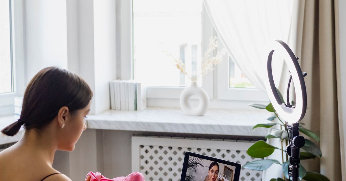 KOL KOC Là Gì? Phân Biệt Và Cách Chọn Cho Chiến Dịch Marketing