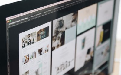 Landing Page Hiệu Quả: 7 Yếu Tố Tăng Tỷ Lệ Chuyển Đổi