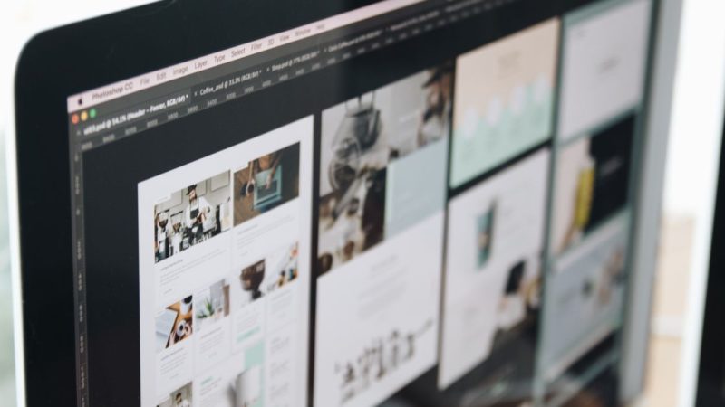 Landing Page Hiệu Quả: 7 Yếu Tố Tăng Tỷ Lệ Chuyển Đổi