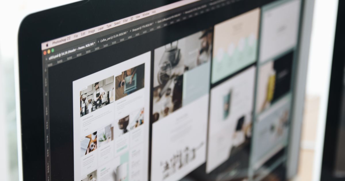 Landing Page Hiệu Quả: 7 Yếu Tố Tăng Tỷ Lệ Chuyển Đổi
