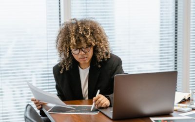 Marketing Automation Là Gì? Hướng Dẫn Cho Doanh Nghiệp Nhỏ