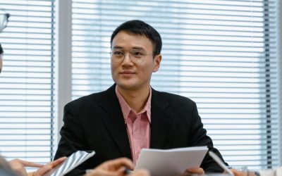 Phong Cách Lãnh Đạo: 8 Kiểu Phổ Biến Và Cách Chọn Đúng (2026)