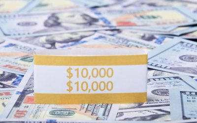 Quỹ Mở Là Gì? Đầu Tư Quỹ Mở 2026 Cho Người Mới Bắt Đầu