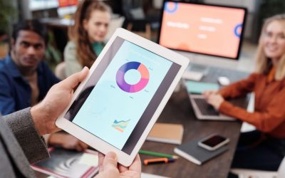 Remarketing là gì? Chiến thuật tiếp thị lại cho người mới (2026)