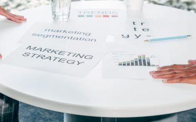 USP Là Gì? Xây Dựng Unique Selling Proposition Cho Thương Hiệu