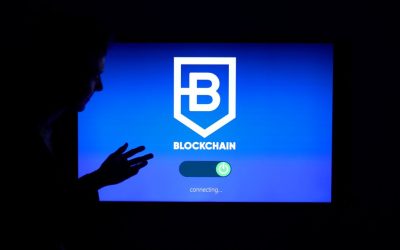 Web3 là gì? Giải thích đơn giản cho người mới bắt đầu (2026)