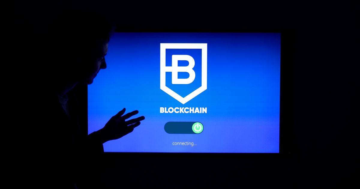 Web3 là gì? Giải thích đơn giản cho người mới bắt đầu (2026)