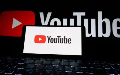 YouTube SEO 2026: 4 Yếu Tố Quyết Định Video Lên Top Tìm Kiếm