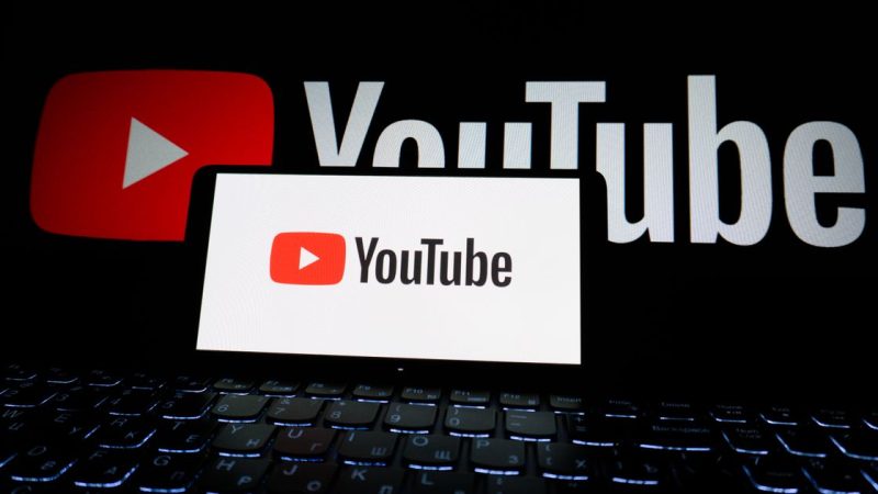 YouTube SEO 2026: 4 Yếu Tố Quyết Định Video Lên Top Tìm Kiếm