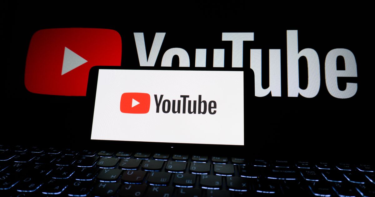 YouTube SEO 2026: 4 Yếu Tố Quyết Định Video Lên Top Tìm Kiếm