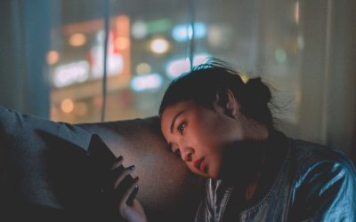 Zalo Marketing Thực Chiến 2026: Data, Case Study Và Framework Đo Lường ROI
