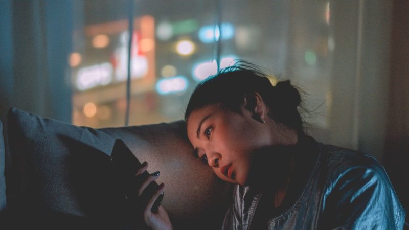 Zalo Marketing Thực Chiến 2026: Data, Case Study Và Framework Đo Lường ROI